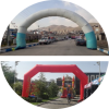 آرک بادی - تصویر 2