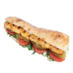 ساندویچ نوسالژی