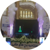 مه سرد و بخار - تصویر 2