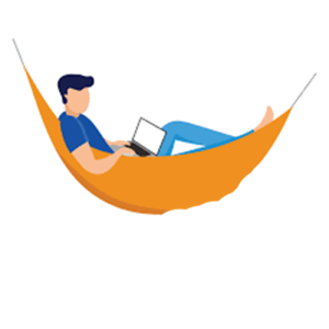 اسلکلاین خواب