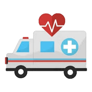 تیم اورژانس | 🏷️ آفیش یک روزه