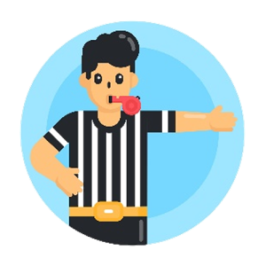 داور | 🏷️ آفیش یک روزه