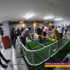 فوتبال دستی انسانی | 🏷️ اجاره روزانه - تصویر 3