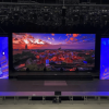 LCD شهری LED WALL | 🏷️ اجاره روزانه - تصویر 4