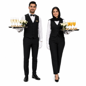 مهماندار | 🏷️ آفیش یک روزه