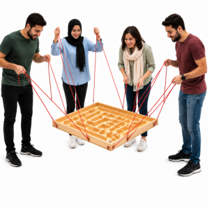 هزار تو طنابی | 🏷️ اجاره روزانه