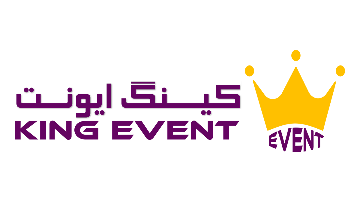 تصویر چلنج لند 4 مرحله ای | برگزاری مسابقه 