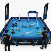 قایق کنترلی | 🏷️ اجاره روزانه - تصویر 1
