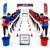 ناودان (توپ ، آب) | 🚩 برگزاری مسابقه - تصویر 1