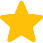 تشریفات