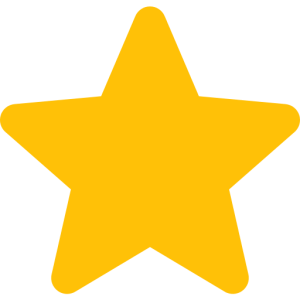 تشریفات