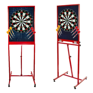 دارت | 🏷️ اجاره روزانه