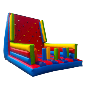 صخره نوردی بادی | 🏷️ اجاره روزانه