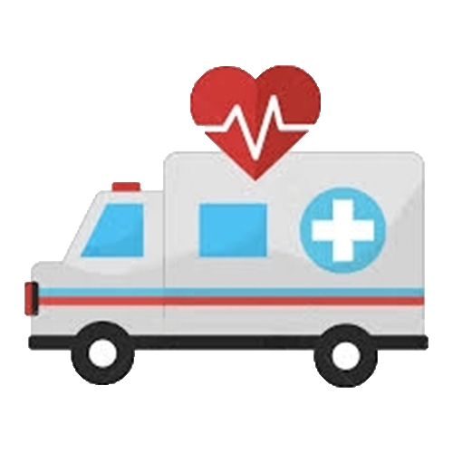 تیم اورژانس | 🏷️ آفیش یک روزه