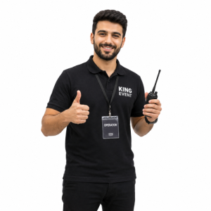 اپراتور | 🏷️ آفیش یک روزه
