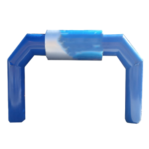 آرک بادی | 🏷️ اجاره روزانه