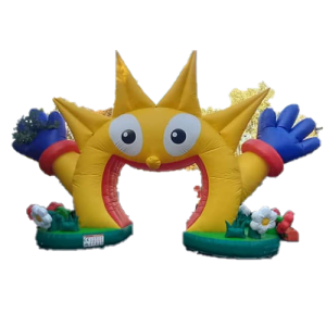 آرک بادی خورشید | 🏷️ اجاره روزانه