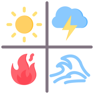 خدمات اکستریم