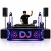 دی جی DJ |⚙️ پکیج اجرایی - تصویر 1