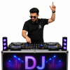 دی جی DJ |⚙️ پکیج اجرایی - تصویر 3