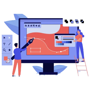 ادیت عکس | 🏷️ پکیج 10 تایی