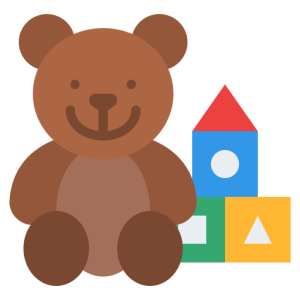 عروسک تن پوش