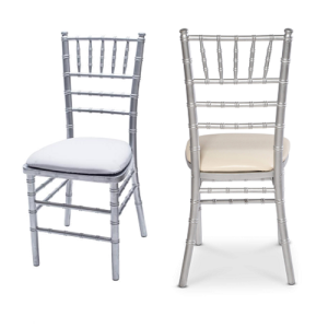 صندلی مراسم | 🏷️ اجاره روزانه