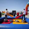 بتل | 🏷️ اجاره روزانه - تصویر 5