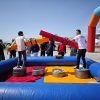 بتل | 🏷️ اجاره روزانه - تصویر 4