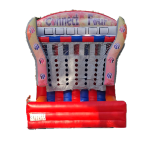 بسکتبال 6 لاین | 🏷️ اجاره روزانه