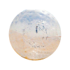 زورب بال | 🏷️ اجاره روزانه - تصویر 7