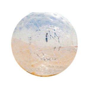 زورب بال | 🏷️ اجاره روزانه