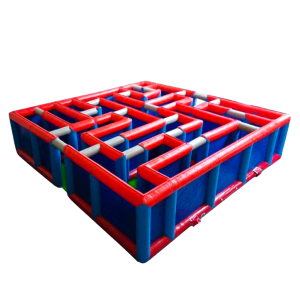 هزارتوی بادی | 🏷️ اجاره روزانه