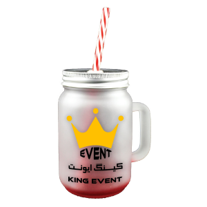 ماگ اسموتی | 🖨️ چاپ اختصاصی