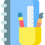 اداری و تحریر