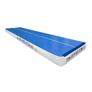 ایرترک | 🏷️ اجاره روزانه