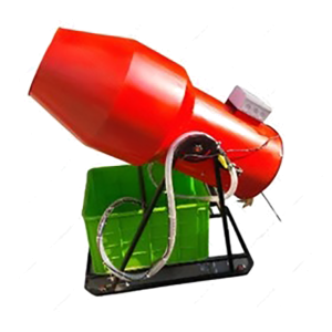 دستگاه کف ساز 1 | 🏷️ اجاره روزانه