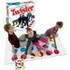  بازی تویستر Twister | 🏷️ اجاره روزانه - تصویر 3